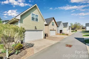 7526 Fairway Villa Circle, Denver, NC 28037 - Photo 30