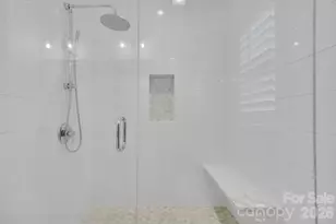 7526 Fairway Villa Circle, Denver, NC 28037 - Photo 20