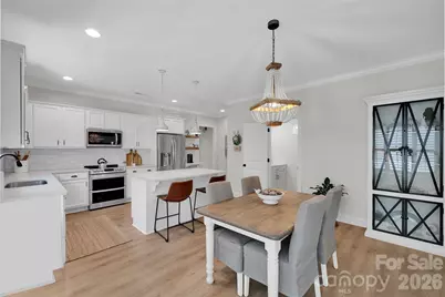 7526 Fairway Villa Circle, Denver, NC 28037 - Photo 8