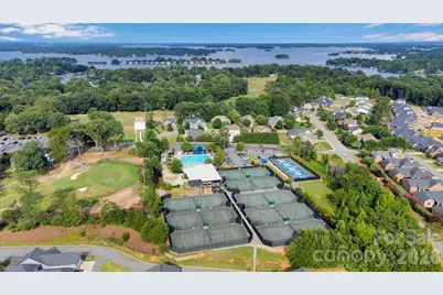 7526 Fairway Villa Circle, Denver, NC 28037 - Photo 32