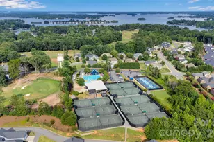 7526 Fairway Villa Circle, Denver, NC 28037 - Photo 32