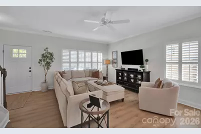 7526 Fairway Villa Circle, Denver, NC 28037 - Photo 4