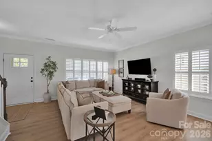 7526 Fairway Villa Circle, Denver, NC 28037 - Photo 4