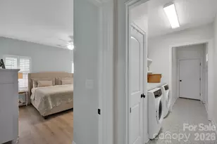 7526 Fairway Villa Circle, Denver, NC 28037 - Photo 14