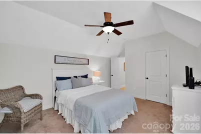 7526 Fairway Villa Circle, Denver, NC 28037 - Photo 26