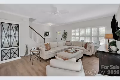 7526 Fairway Villa Circle, Denver, NC 28037 - Photo 6