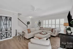 7526 Fairway Villa Circle, Denver, NC 28037 - Photo 6