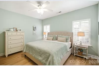 7526 Fairway Villa Circle, Denver, NC 28037 - Photo 16