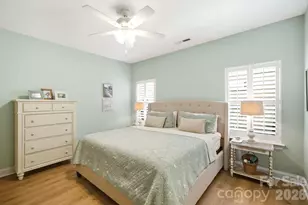 7526 Fairway Villa Circle, Denver, NC 28037 - Photo 16