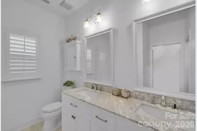 7526 Fairway Villa Circle, Denver, NC 28037 - Photo 18