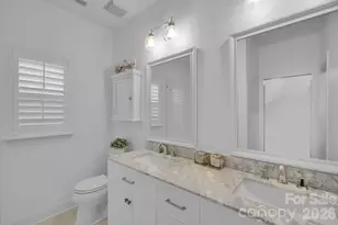 7526 Fairway Villa Circle, Denver, NC 28037 - Photo 18