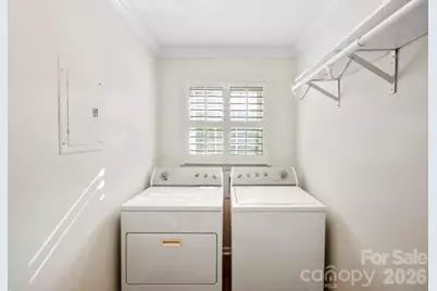 112 Brook Lane, Mount Holly, NC 28120 - Photo 12