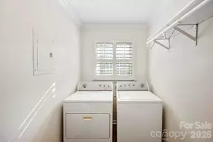 112 Brook Ln, Mount Holly, NC 28120 - Photo 12