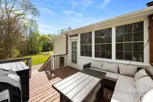 112 Brook Ln, Mount Holly, NC 28120 - Photo 24
