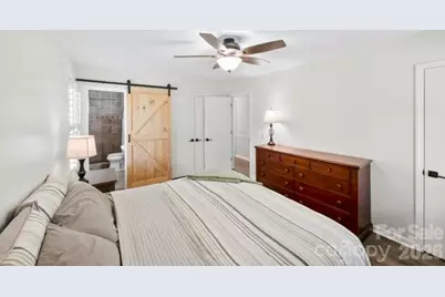 112 Brook Lane, Mount Holly, NC 28120 - Photo 18