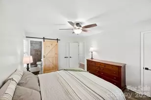 112 Brook Ln, Mount Holly, NC 28120 - Photo 18