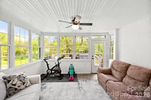 112 Brook Ln, Mount Holly, NC 28120 - Photo 16