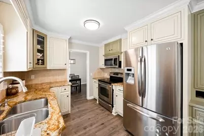 112 Brook Lane, Mount Holly, NC 28120 - Photo 10