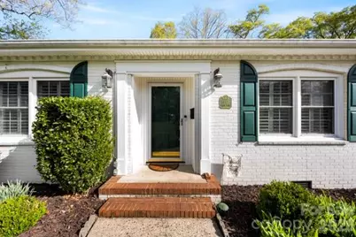 112 Brook Lane, Mount Holly, NC 28120 - Photo 4