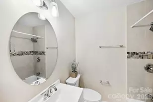 112 Brook Ln, Mount Holly, NC 28120 - Photo 22