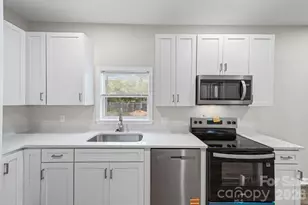 206 Legrand St, Cheraw, SC 29520 - Photo 10