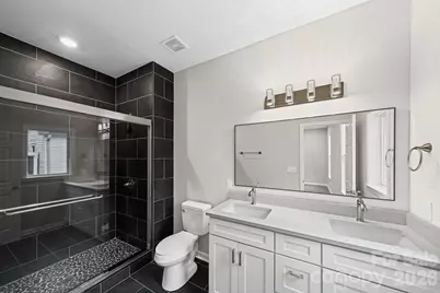 206 Legrand Street, Cheraw, SC 29520 - Photo 20