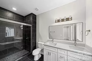 206 Legrand St, Cheraw, SC 29520 - Photo 20