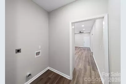 206 Legrand Street, Cheraw, SC 29520 - Photo 14