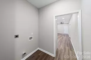 206 Legrand St, Cheraw, SC 29520 - Photo 14