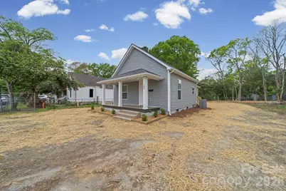206 Legrand Street, Cheraw, SC 29520 - Photo 2