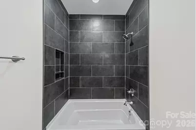 206 Legrand Street, Cheraw, SC 29520 - Photo 26