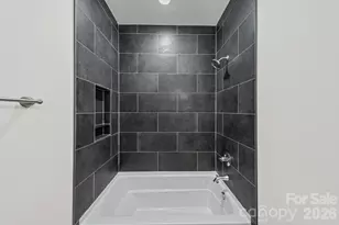 206 Legrand St, Cheraw, SC 29520 - Photo 26