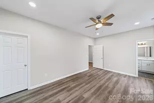 206 Legrand St, Cheraw, SC 29520 - Photo 16