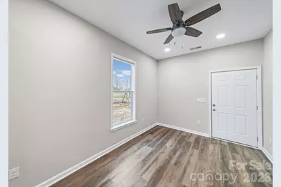 206 Legrand Street, Cheraw, SC 29520 - Photo 28