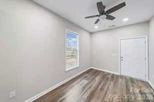 206 Legrand St, Cheraw, SC 29520 - Photo 28