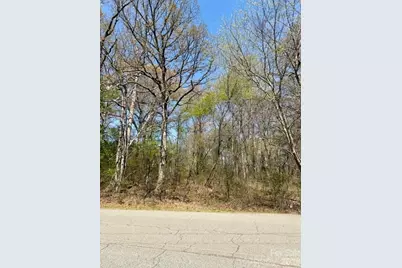 3053 11th Avenue Drive NE, Conover, NC 28613 - Photo 10