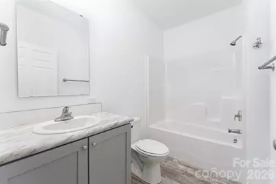 138 Indian Paintbrush Lane, Alexander, NC 28701 - Photo 24