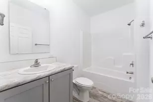 138 Indian Paintbrush Ln, Alexander, NC 28701 - Photo 24