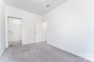 138 Indian Paintbrush Ln, Alexander, NC 28701 - Photo 26