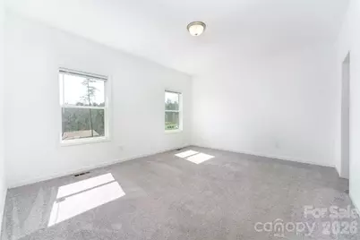 138 Indian Paintbrush Lane, Alexander, NC 28701 - Photo 18