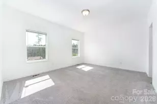 138 Indian Paintbrush Ln, Alexander, NC 28701 - Photo 18