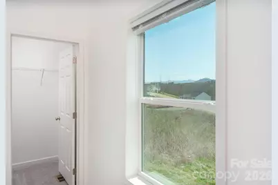 138 Indian Paintbrush Lane, Alexander, NC 28701 - Photo 28