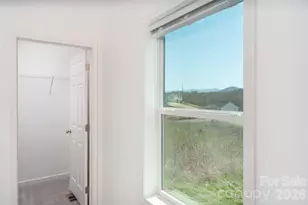 138 Indian Paintbrush Ln, Alexander, NC 28701 - Photo 28