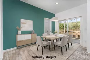 138 Indian Paintbrush Ln, Alexander, NC 28701 - Photo 4