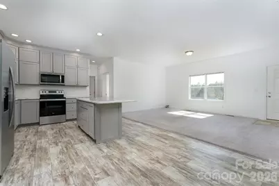 138 Indian Paintbrush Lane, Alexander, NC 28701 - Photo 10