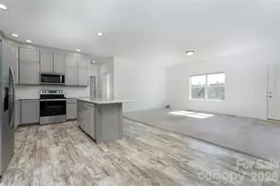 138 Indian Paintbrush Ln, Alexander, NC 28701 - Photo 10