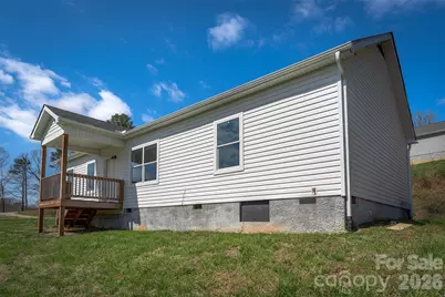 138 Indian Paintbrush Lane, Alexander, NC 28701 - Photo 38