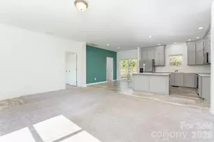 138 Indian Paintbrush Ln, Alexander, NC 28701 - Photo 14