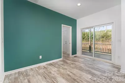 138 Indian Paintbrush Lane, Alexander, NC 28701 - Photo 16