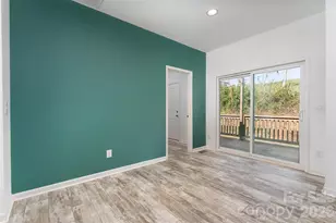 138 Indian Paintbrush Ln, Alexander, NC 28701 - Photo 16